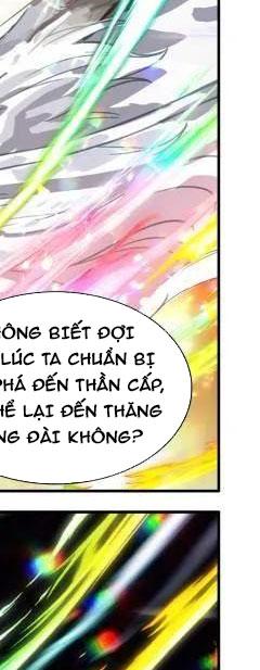 Chung Cực Đấu La Chapter 547 - Trang 2