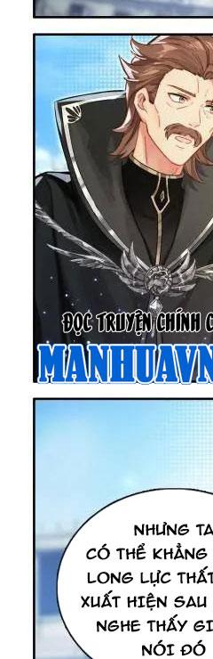 Chung Cực Đấu La Chapter 542 - Trang 2