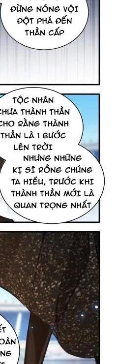 Chung Cực Đấu La Chapter 542 - Trang 2