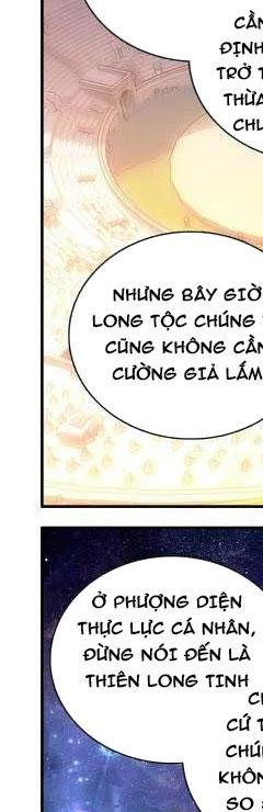 Chung Cực Đấu La Chapter 542 - Trang 2