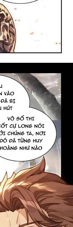 Chung Cực Đấu La Chapter 542 - Trang 2