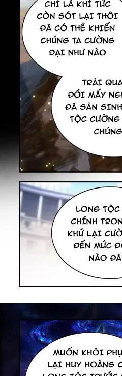 Chung Cực Đấu La Chapter 542 - Trang 2