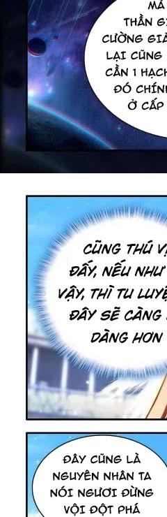 Chung Cực Đấu La Chapter 542 - Trang 2