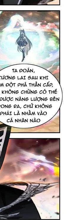 Chung Cực Đấu La Chapter 542 - Trang 2