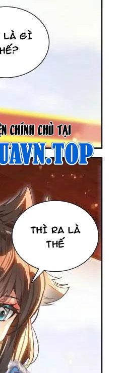 Chung Cực Đấu La Chapter 542 - Trang 2