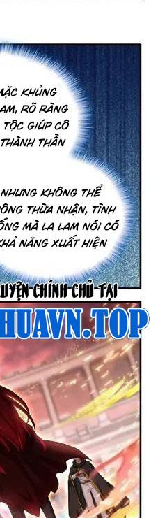 Chung Cực Đấu La Chapter 542 - Trang 2