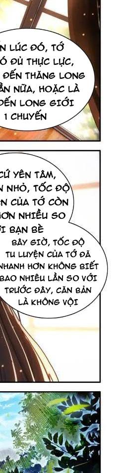 Chung Cực Đấu La Chapter 538 - Trang 2