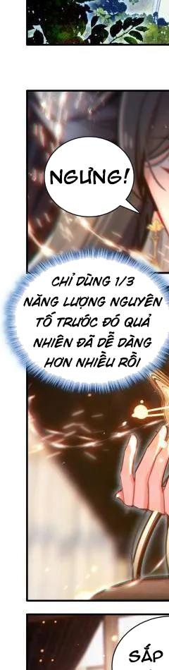 Chung Cực Đấu La Chapter 538 - Trang 2