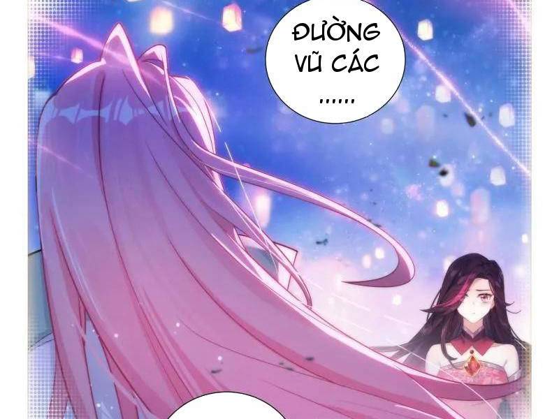 Chung Cực Đấu La Chapter 519 - Trang 2