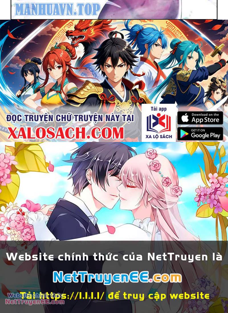 Chung Cực Đấu La Chapter 519 - Trang 2