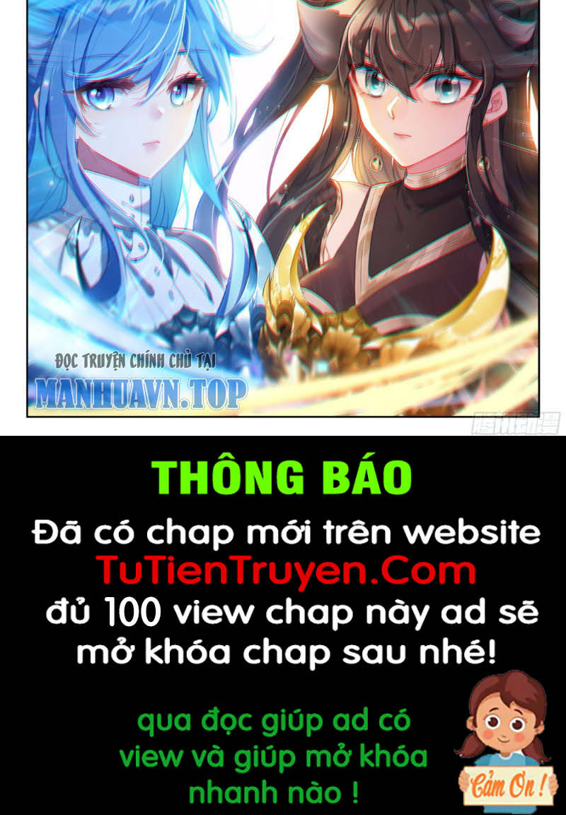 Chung Cực Đấu La Chapter 447 - Trang 2