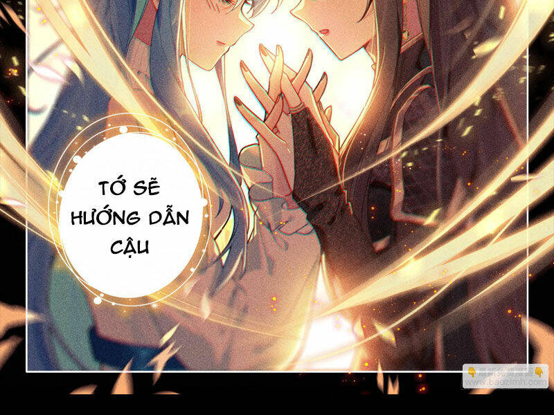 Chung Cực Đấu La Chapter 443 - Trang 2