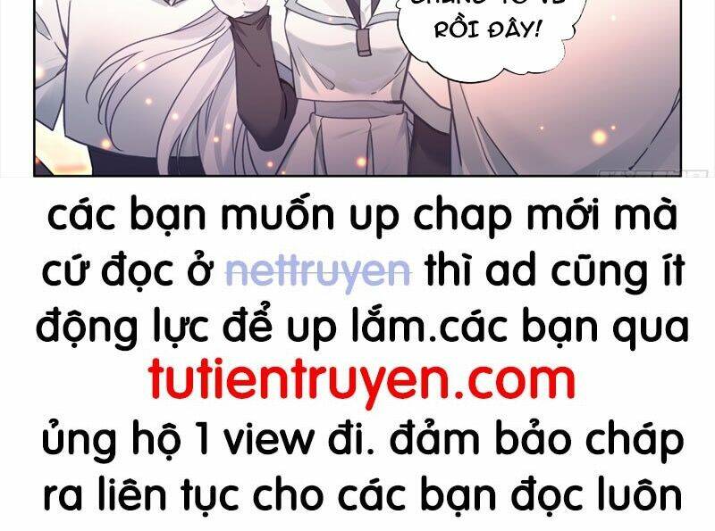 Chung Cực Đấu La Chapter 443 - Trang 2