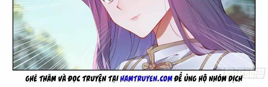 Chung Cực Đấu La Chapter 93 - Trang 2