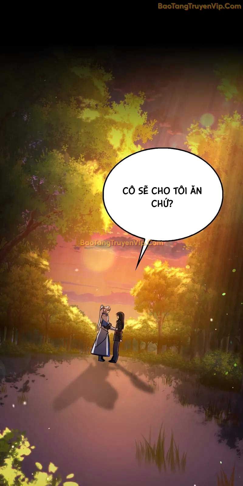 Đại Phản Diện Khao Khát Được Sống Chapter 24 - Trang 2