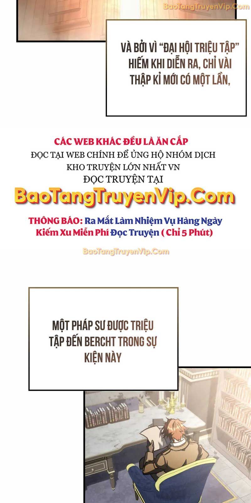 Đại Phản Diện Khao Khát Được Sống Chapter 21 - Trang 2