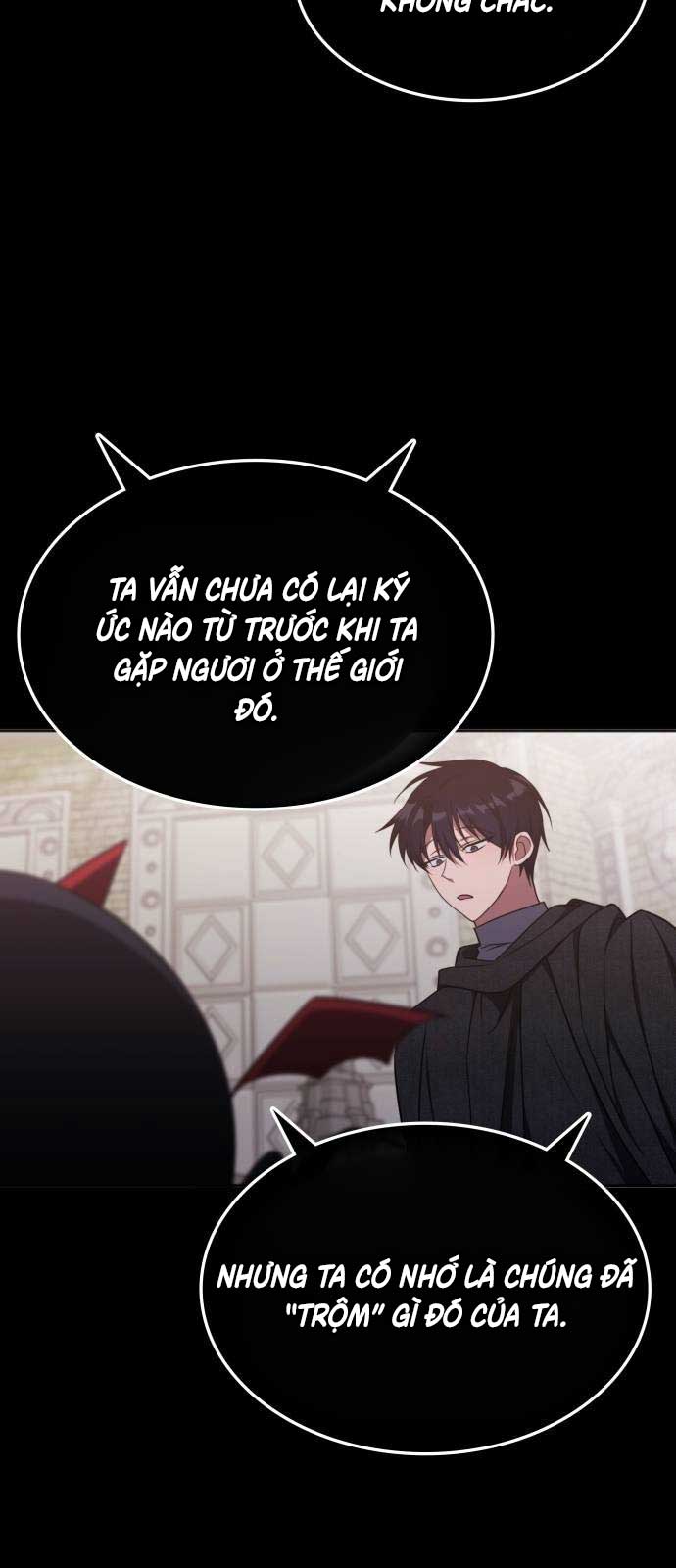 Trị Liệu Sư Quá Mạnh Chapter 16 - Trang 2