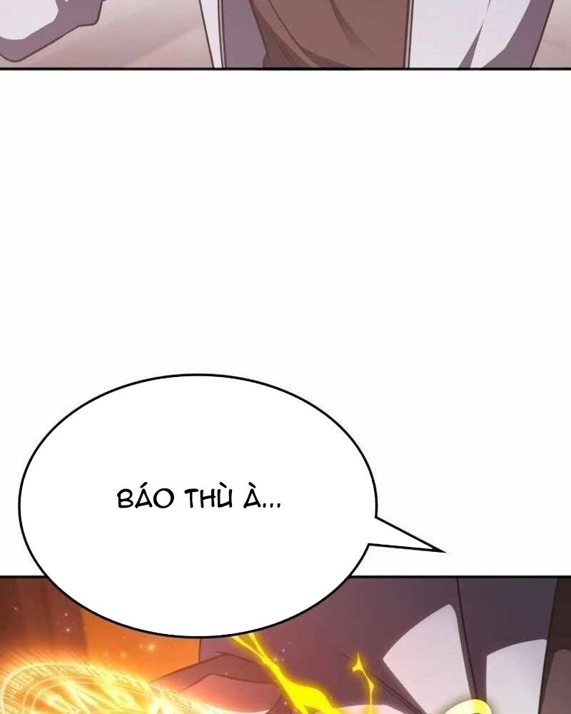 Trị Liệu Sư Quá Mạnh Chapter 15 - Trang 2