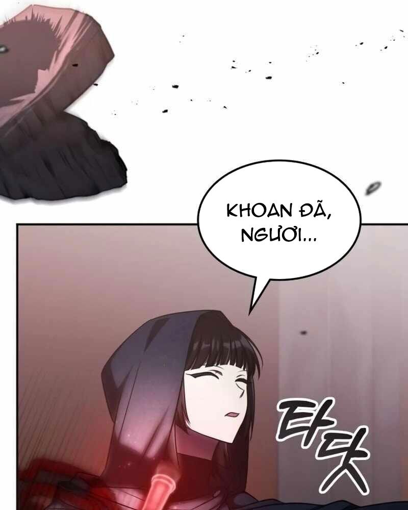 Trị Liệu Sư Quá Mạnh Chapter 15 - Trang 2