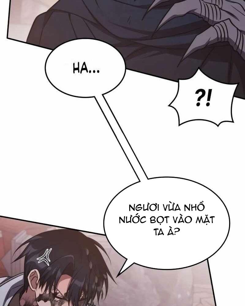 Trị Liệu Sư Quá Mạnh Chapter 15 - Trang 2