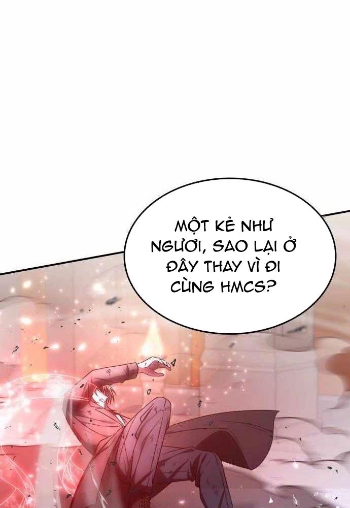 Trị Liệu Sư Quá Mạnh Chapter 14 - Trang 2