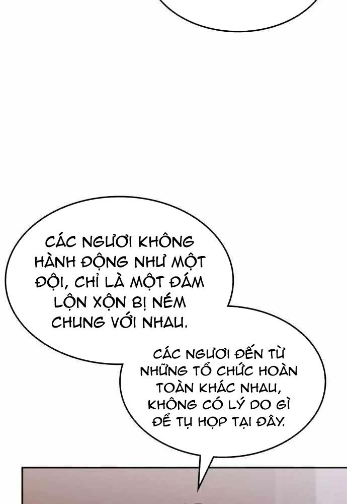 Trị Liệu Sư Quá Mạnh Chapter 14 - Trang 2