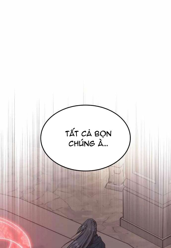 Trị Liệu Sư Quá Mạnh Chapter 14 - Trang 2