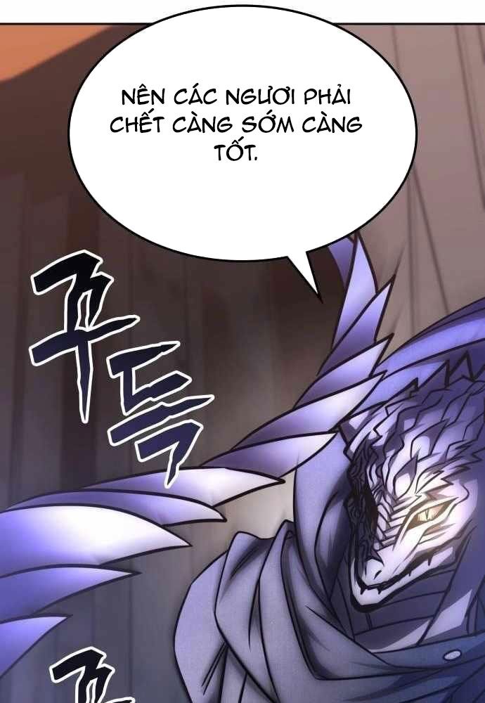 Trị Liệu Sư Quá Mạnh Chapter 14 - Trang 2