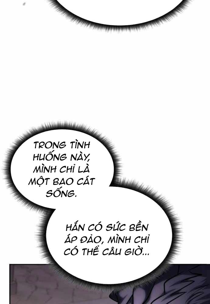 Trị Liệu Sư Quá Mạnh Chapter 14 - Trang 2