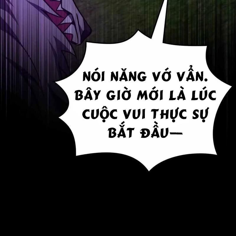 Trị Liệu Sư Quá Mạnh Chapter 11 - Trang 2