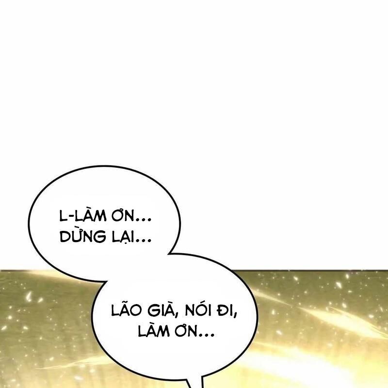 Trị Liệu Sư Quá Mạnh Chapter 11 - Trang 2