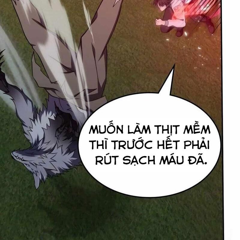 Trị Liệu Sư Quá Mạnh Chapter 11 - Trang 2