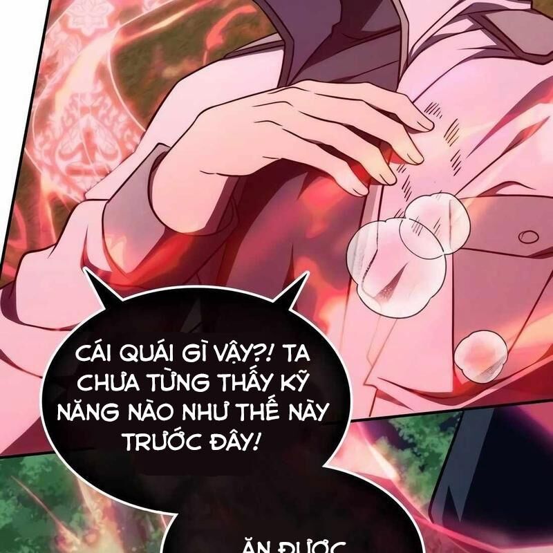 Trị Liệu Sư Quá Mạnh Chapter 11 - Trang 2