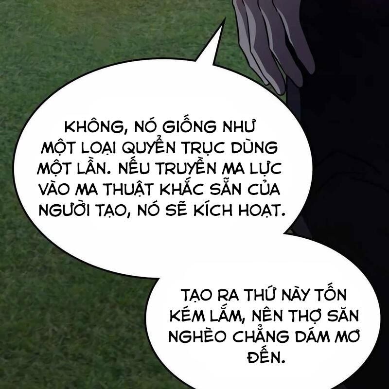 Trị Liệu Sư Quá Mạnh Chapter 11 - Trang 2