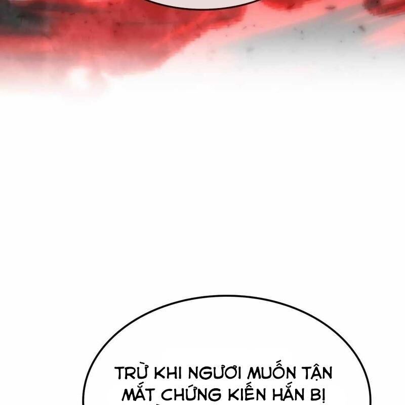 Trị Liệu Sư Quá Mạnh Chapter 11 - Trang 2