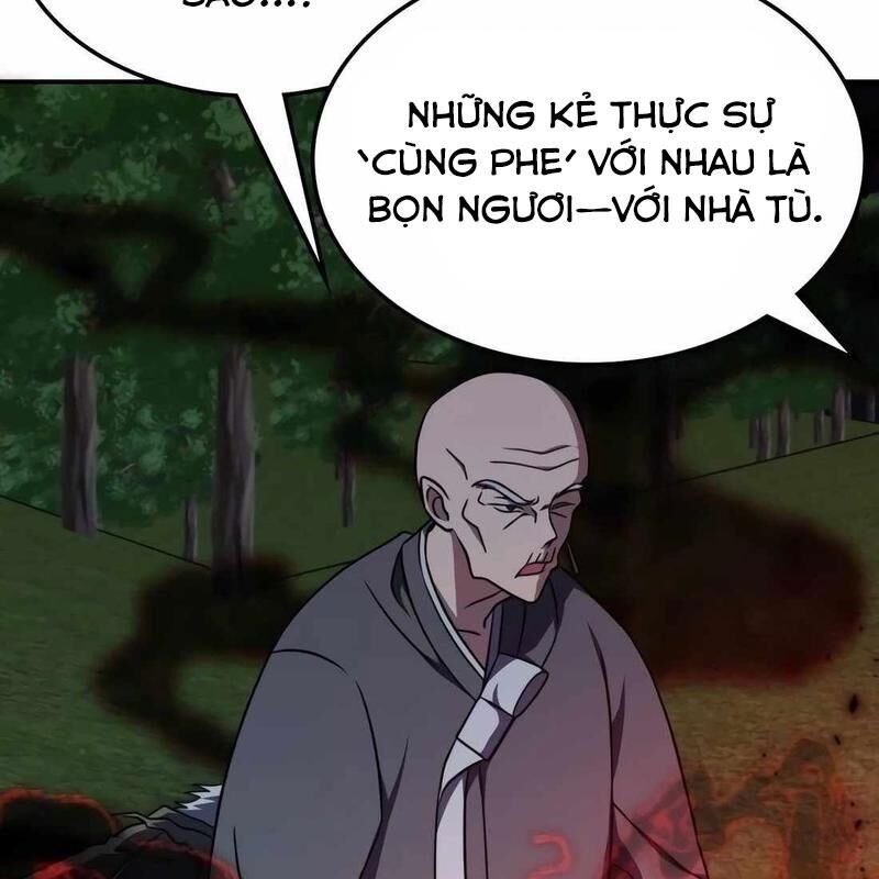 Trị Liệu Sư Quá Mạnh Chapter 11 - Trang 2