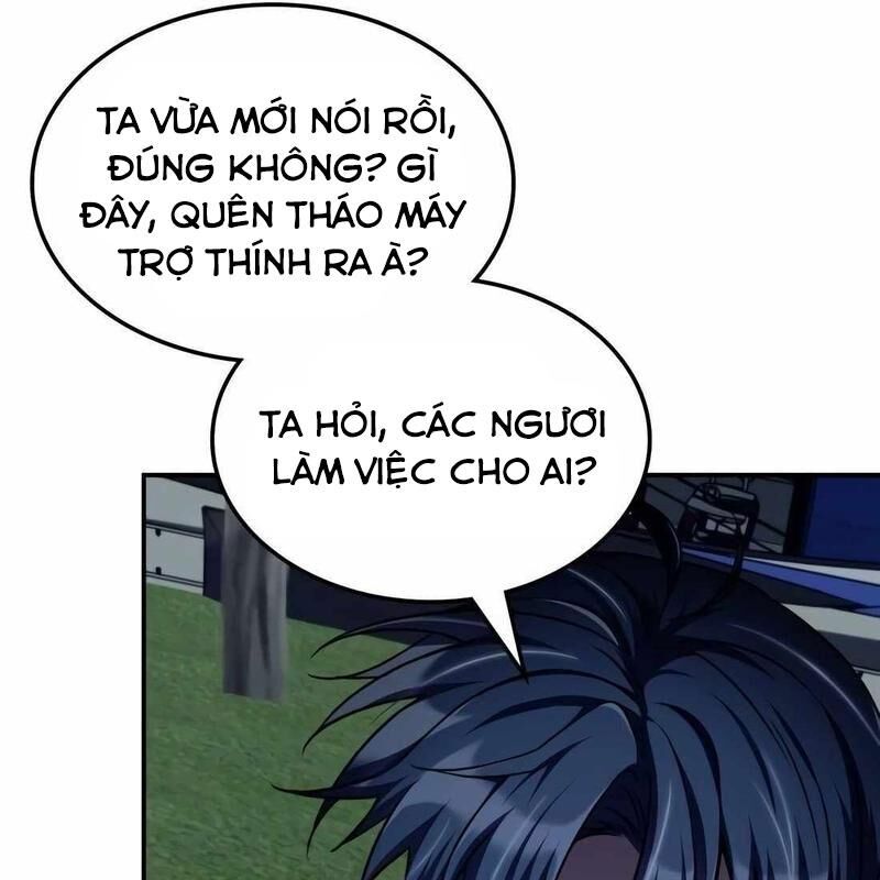 Trị Liệu Sư Quá Mạnh Chapter 11 - Trang 2