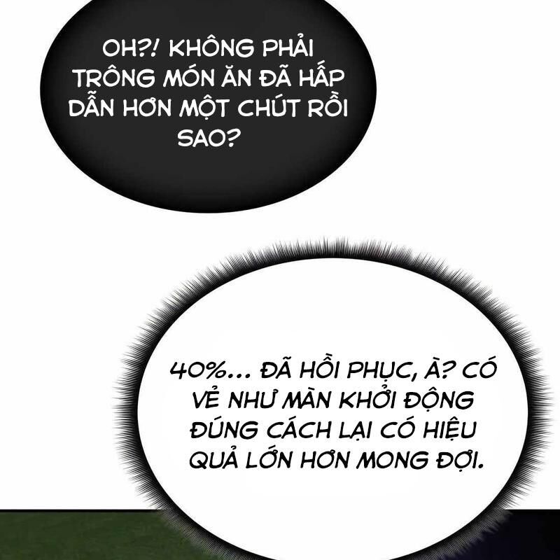 Trị Liệu Sư Quá Mạnh Chapter 11 - Trang 2