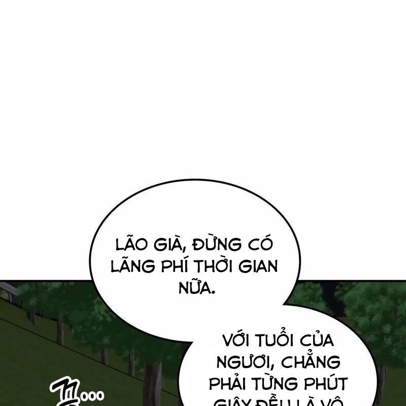 Trị Liệu Sư Quá Mạnh Chapter 11 - Trang 2