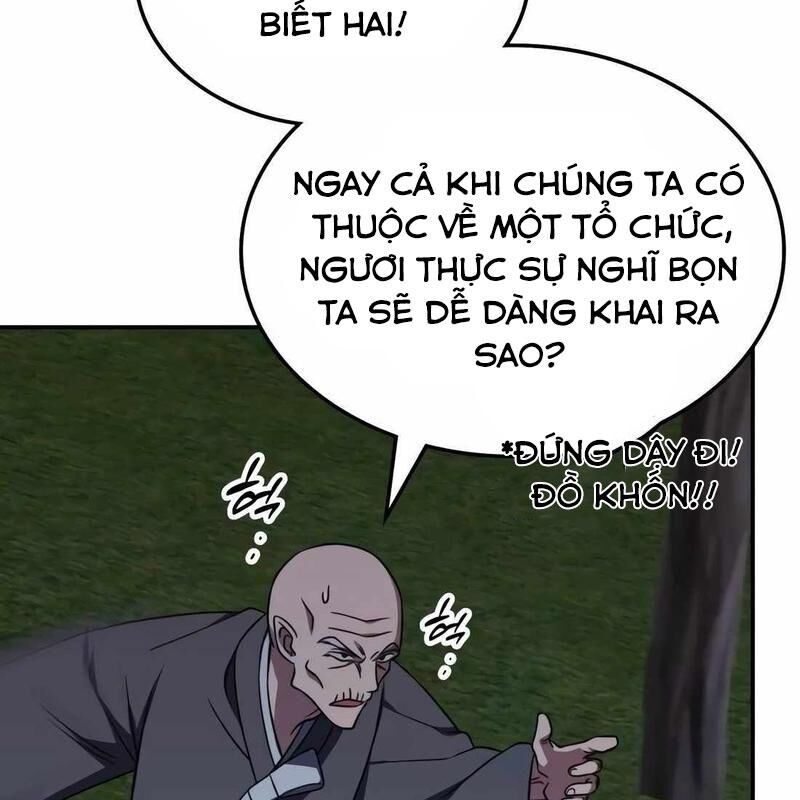 Trị Liệu Sư Quá Mạnh Chapter 11 - Trang 2