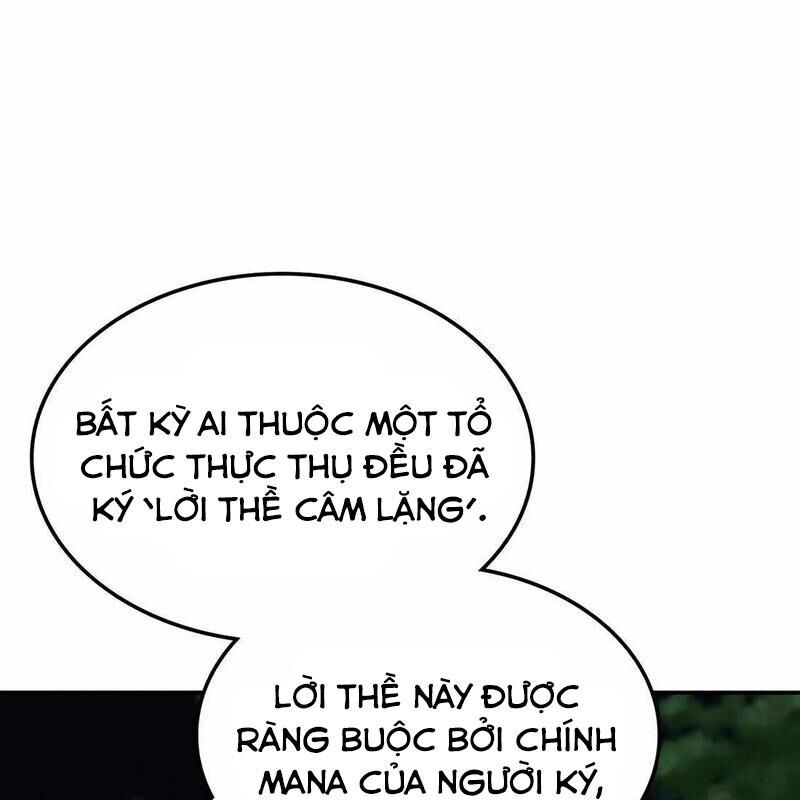 Trị Liệu Sư Quá Mạnh Chapter 11 - Trang 2