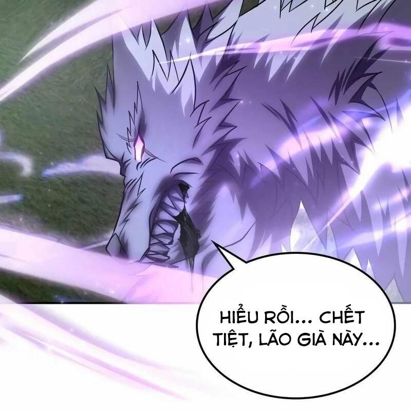 Trị Liệu Sư Quá Mạnh Chapter 11 - Trang 2