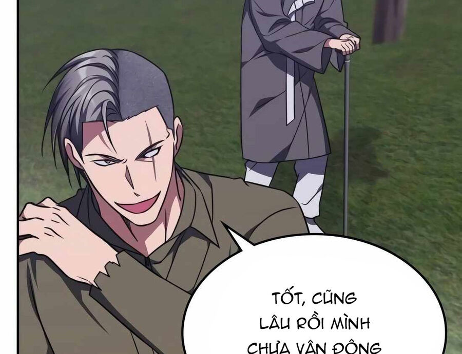 Trị Liệu Sư Quá Mạnh Chapter 10 - Trang 2