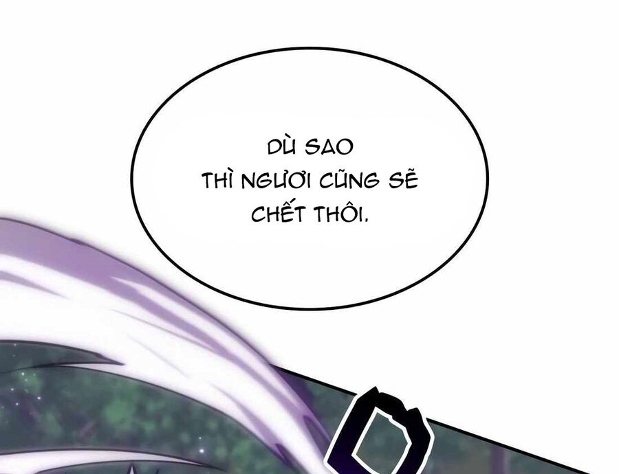 Trị Liệu Sư Quá Mạnh Chapter 10 - Trang 2