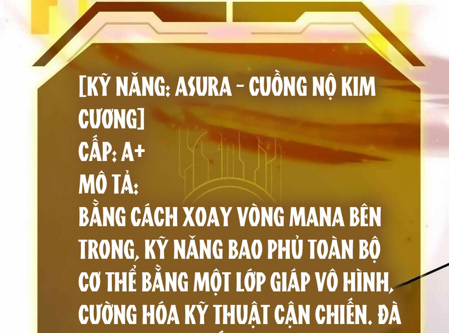 Trị Liệu Sư Quá Mạnh Chapter 10 - Trang 2