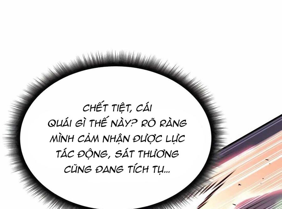 Trị Liệu Sư Quá Mạnh Chapter 10 - Trang 2