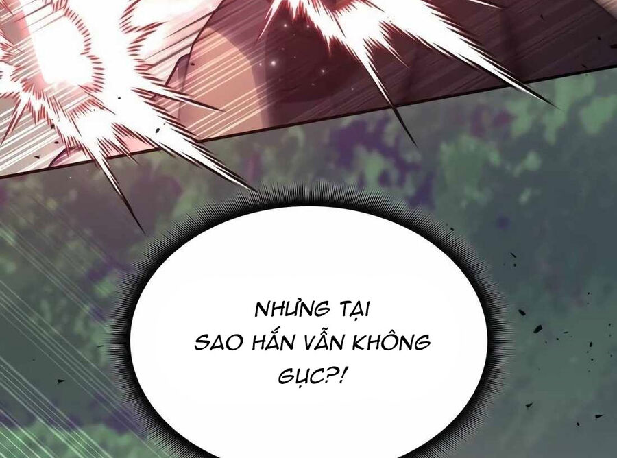 Trị Liệu Sư Quá Mạnh Chapter 10 - Trang 2