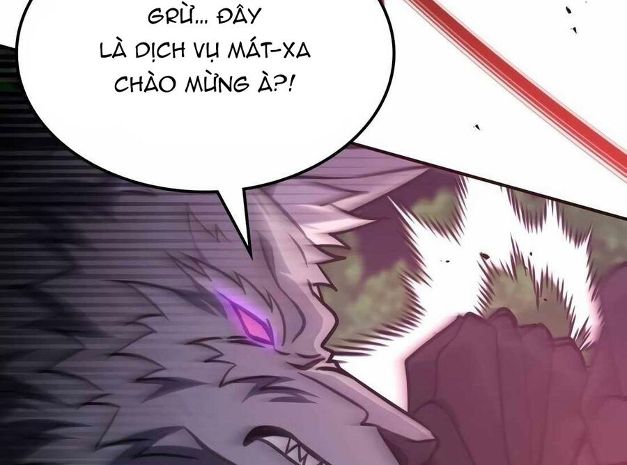 Trị Liệu Sư Quá Mạnh Chapter 10 - Trang 2