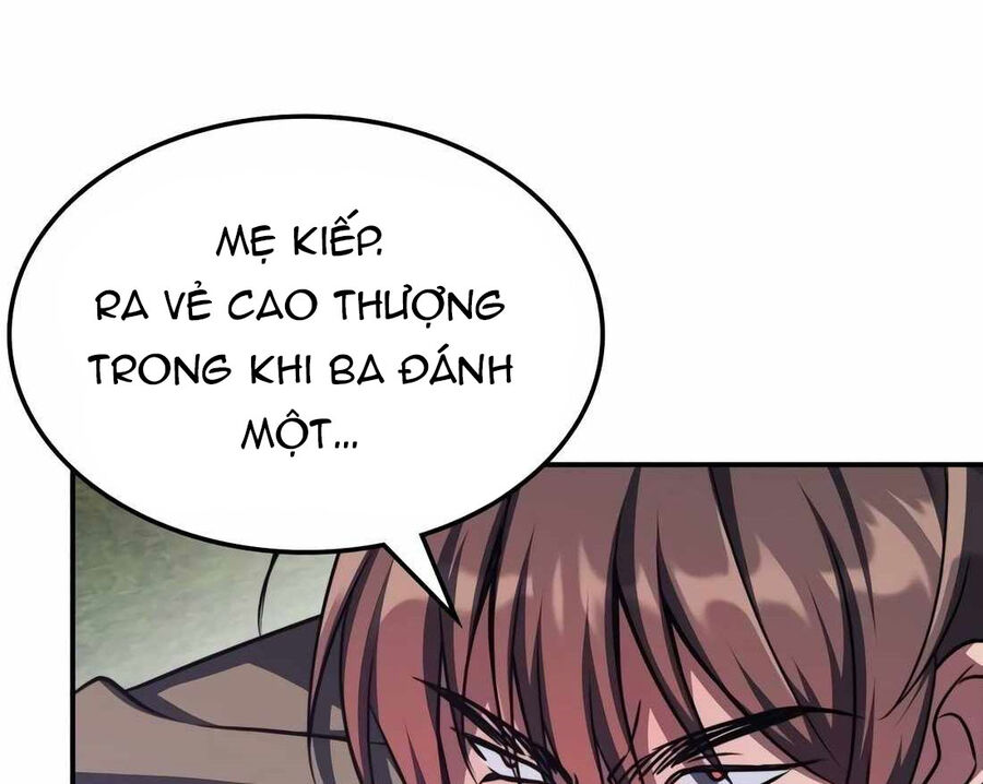 Trị Liệu Sư Quá Mạnh Chapter 10 - Trang 2