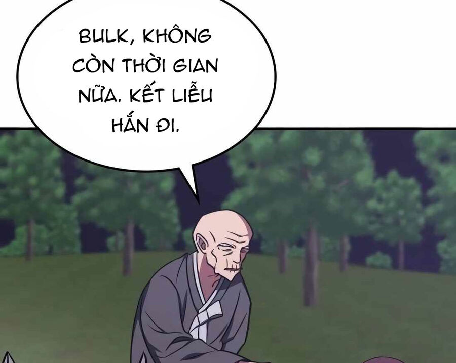 Trị Liệu Sư Quá Mạnh Chapter 10 - Trang 2